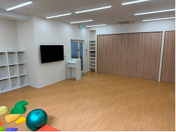 施設情報