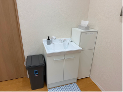 施設情報
