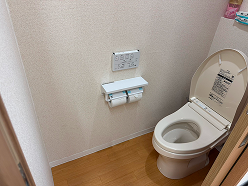 施設情報